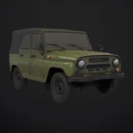 Bobik